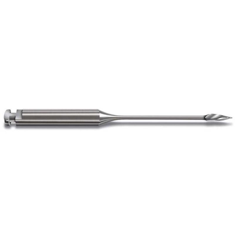 Гейтс / Gates Glidden drill 3/28мм 6шт Maillefer A000823000312 купить