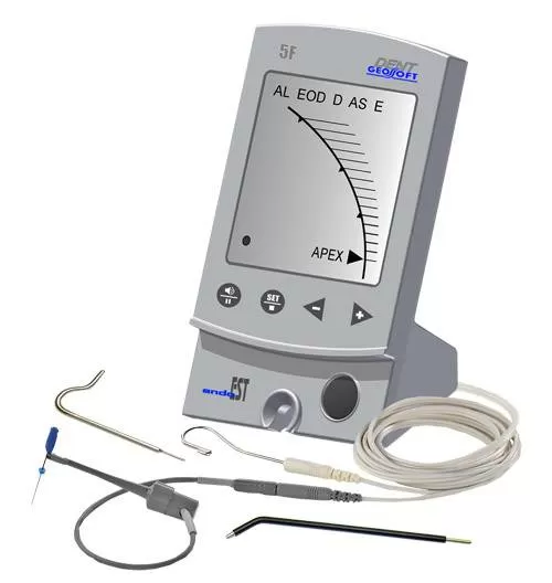 Апекс-локатор Эндоэст Апекс 01 / Endoest Apex 01 ГЕ40D.000.000 купить