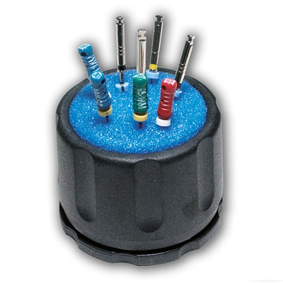 Интерим стенд / Interim Stand 1шт Anteos 495 купить