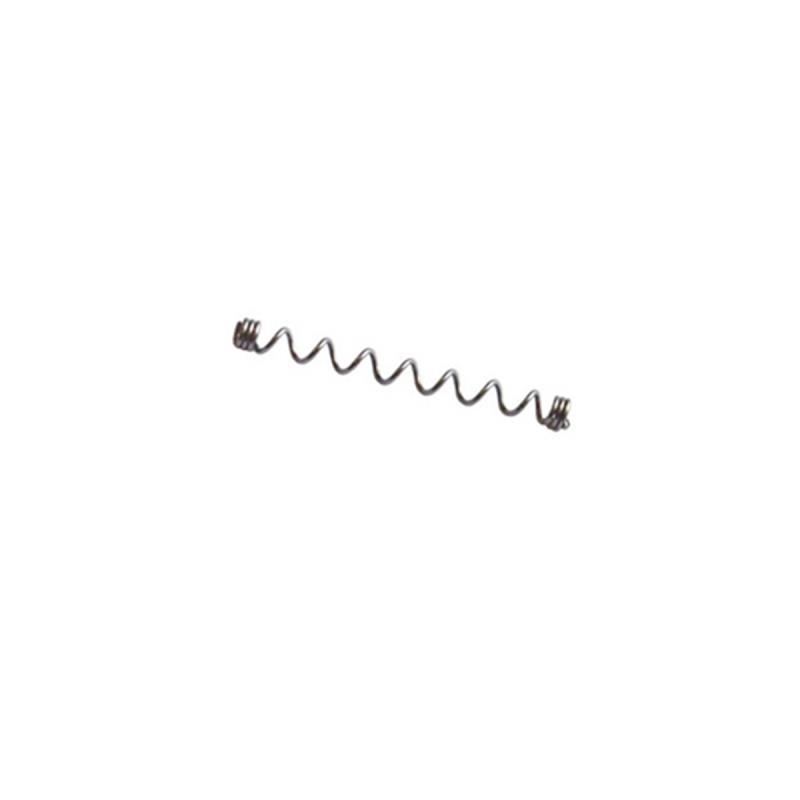 Пружина Open Coil Spring medium 15mm 150g 10-000-08 купить