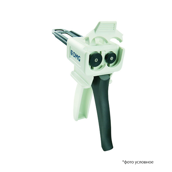 Смеситель для картриджей (Silagum, Honigum, O-Bite) Тип50 1:1 909507 купить