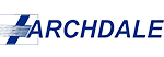 Торговая марка Archdale в интернет-магазине Рокада Мед