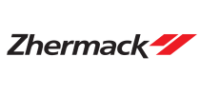 Торговая марка Zhermack в интернет-магазине Рокада Мед