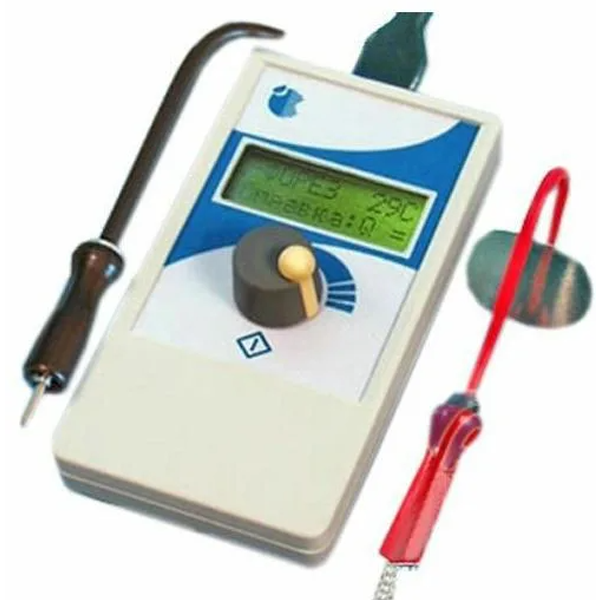 Апекс-локатор ОВК 3.0 АВЕРОН купить