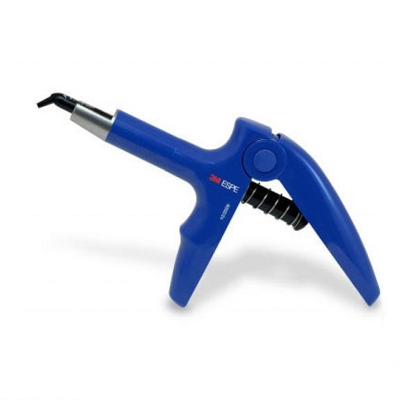 Диспенсер / пистолет для капсул 5707SD купить