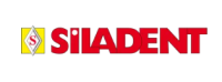 Торговая марка SILADENT в интернет-магазине Рокада Мед