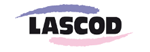 Торговая марка Lascod в интернет-магазине Рокада Мед