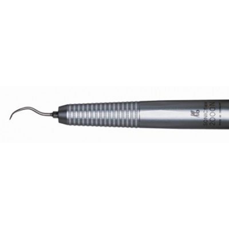 Наконечник СОНИКфлекс / SONICflex 2000N с насадкой 0.571.5020 купить