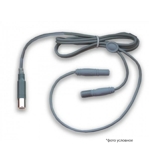 Кабель соединительный Signal Line (USBB-double-разъем) для эндомоторов купить