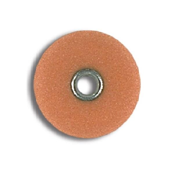 Соф-Лекс / SOF-LEX диски средние d 9,5мм 8693M купить