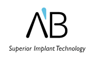 Торговая марка A.B.Dental в интернет-магазине Рокада Мед