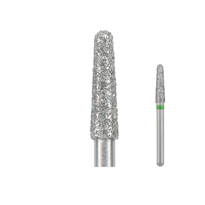 Бор алмазный 856/021C-FG NTI купить
