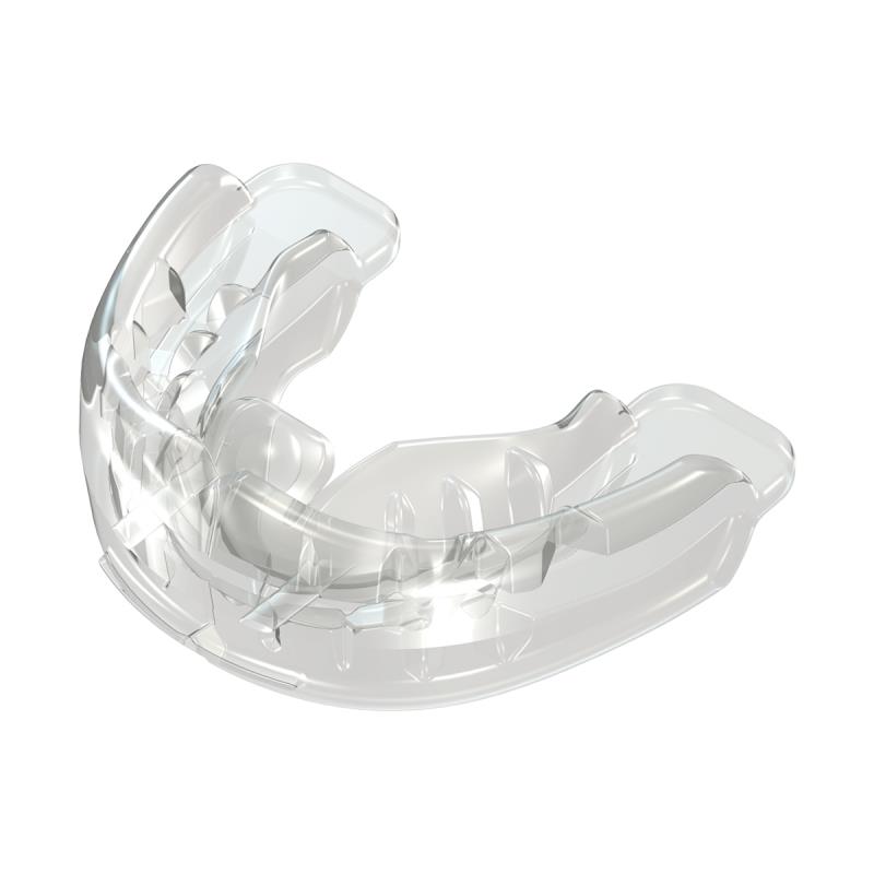 Трейнер Myobrace MBN, размер 3 без каркаса 592052* (412013) купить