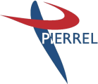 Торговая марка PIERREL в интернет-магазине Рокада Мед