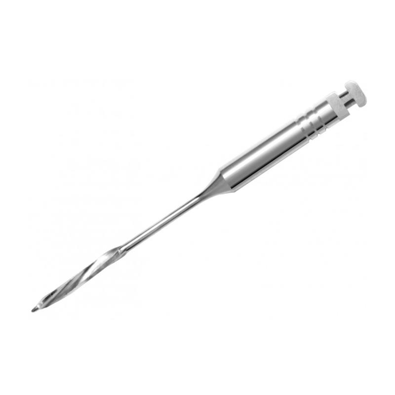 Ларго / Largo Peeso Reamer 1/28мм 6шт Maillefer A000923000100[12] купить