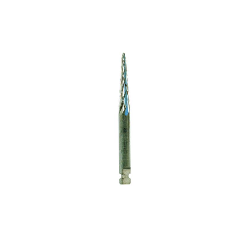 Сверло стоматологическое Bone cutter carboss supra 205WST/023 DFS 111098 купить