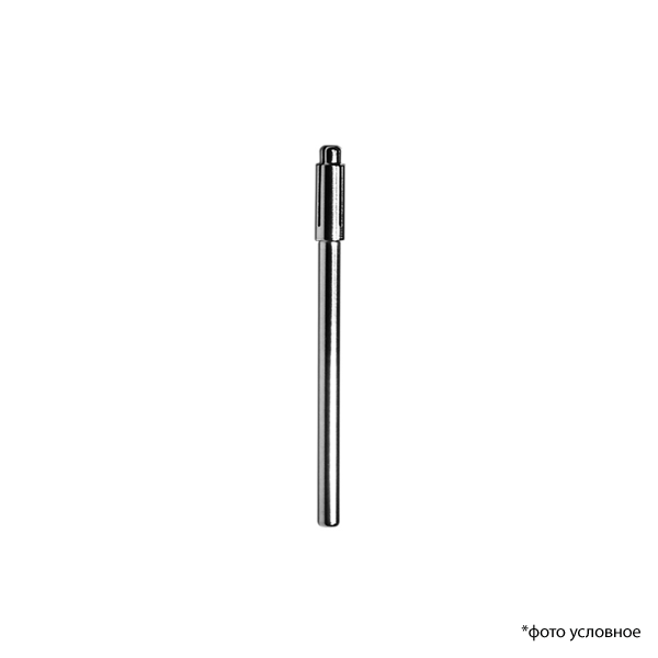 Дискодержатель прямой 1шт 1,120 купить