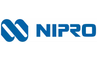Торговая марка NIPRO в интернет-магазине Рокада Мед