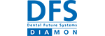 Торговая марка DFS в интернет-магазине Рокада Мед